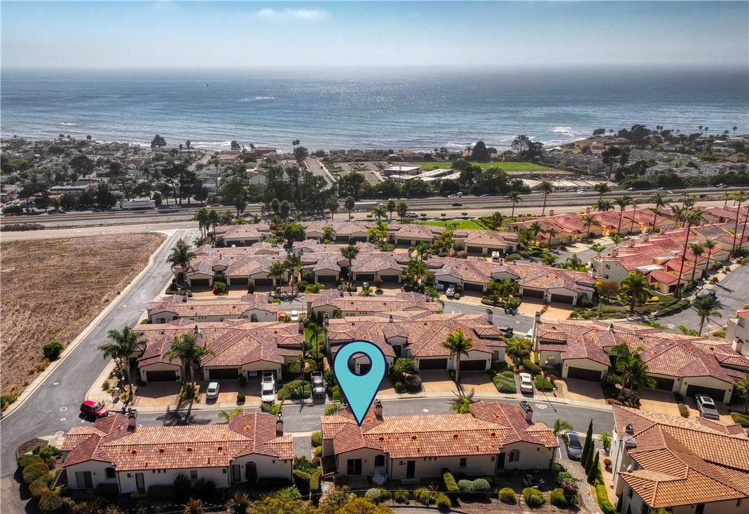 1870 Costa Brava, Pismo Beach, CA 93449