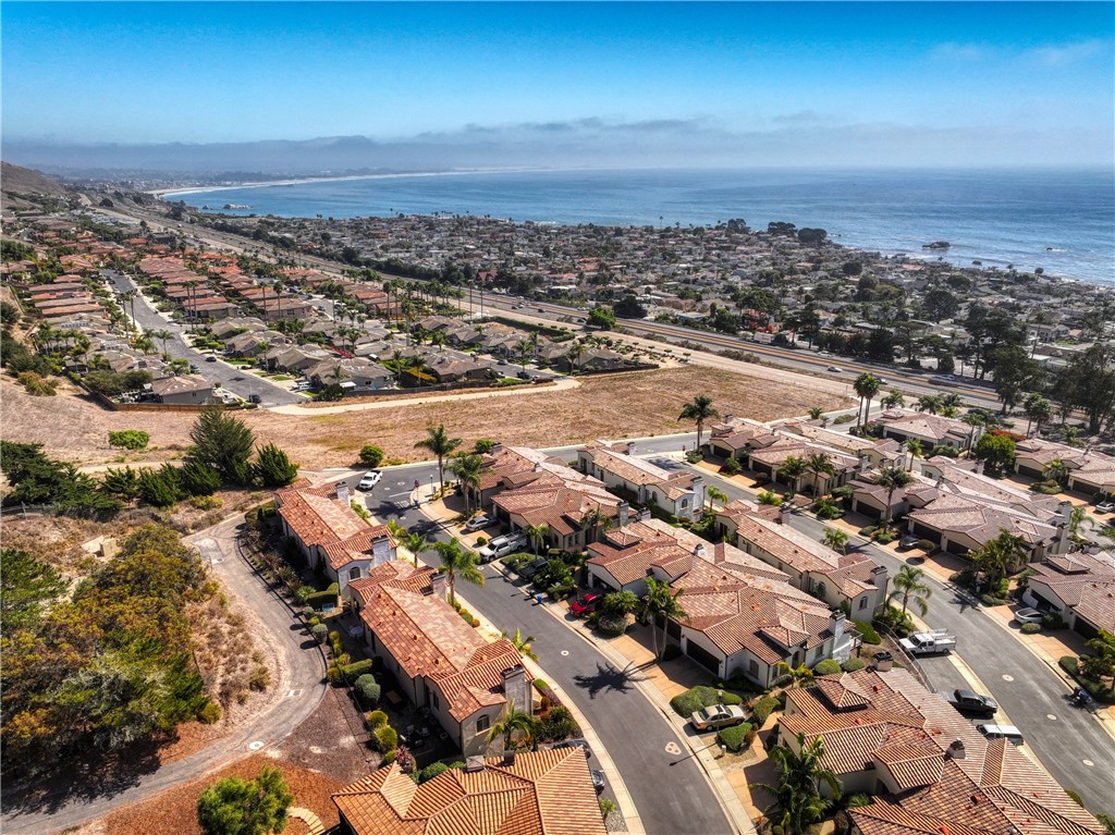 1870 Costa Brava, Pismo Beach, CA 93449