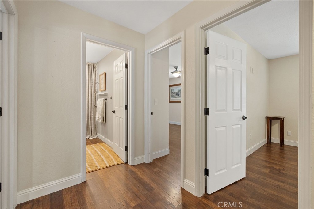 2632 E Paradise, Visalia, CA 93292