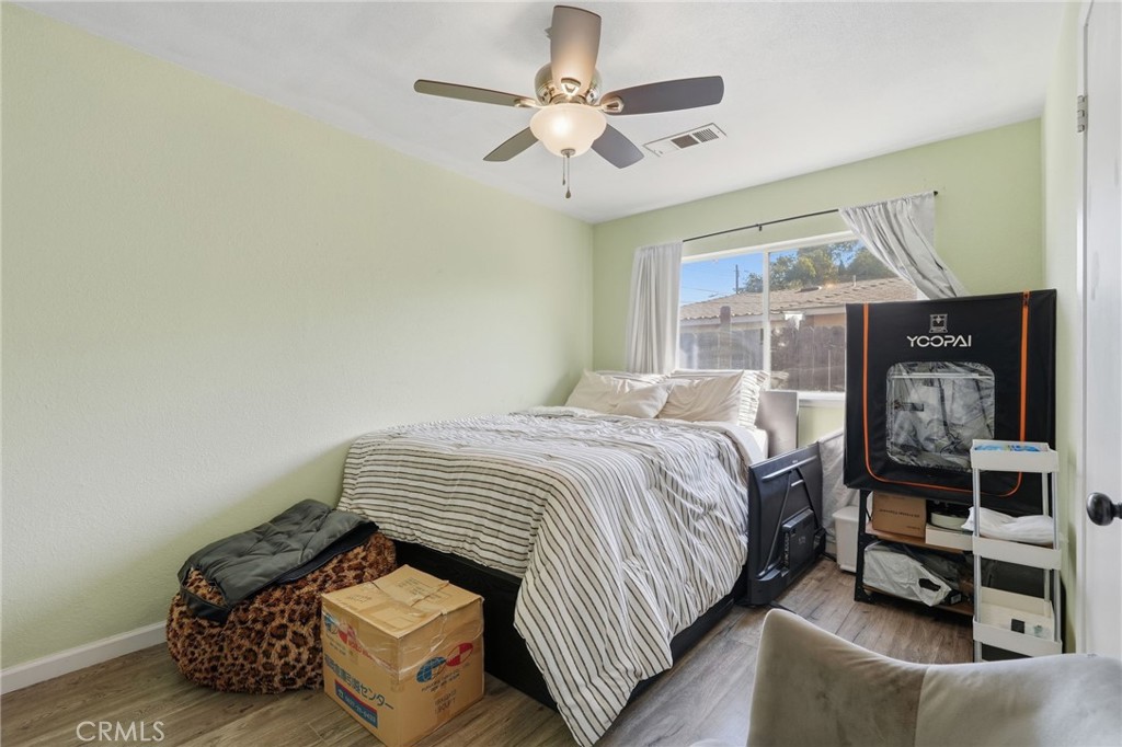 11861 Chris, Hanford, CA 93230