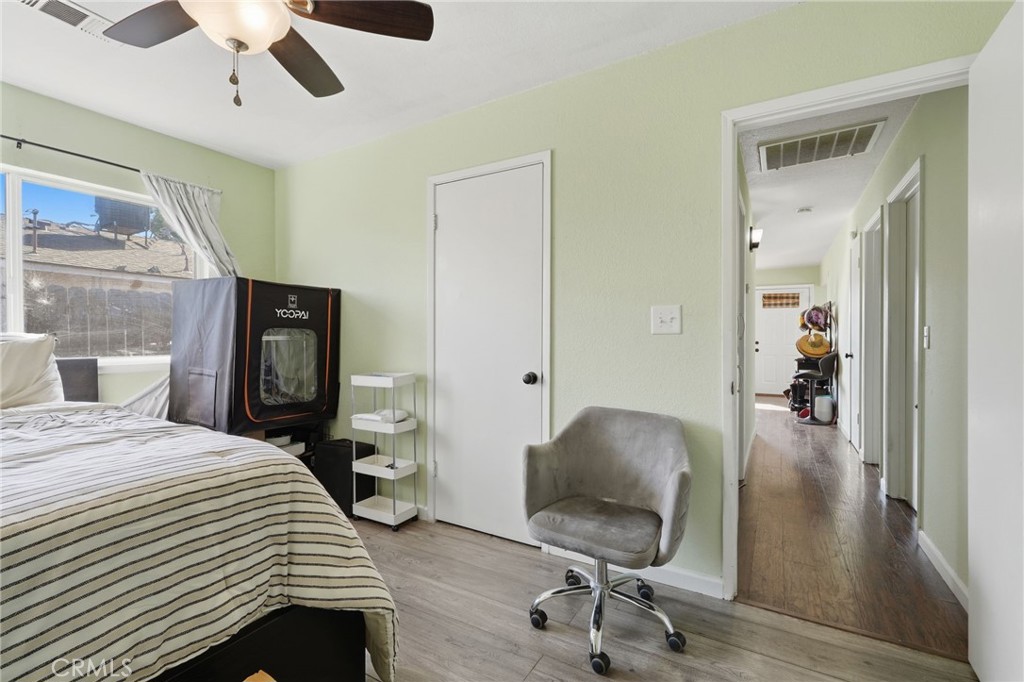 11861 Chris, Hanford, CA 93230
