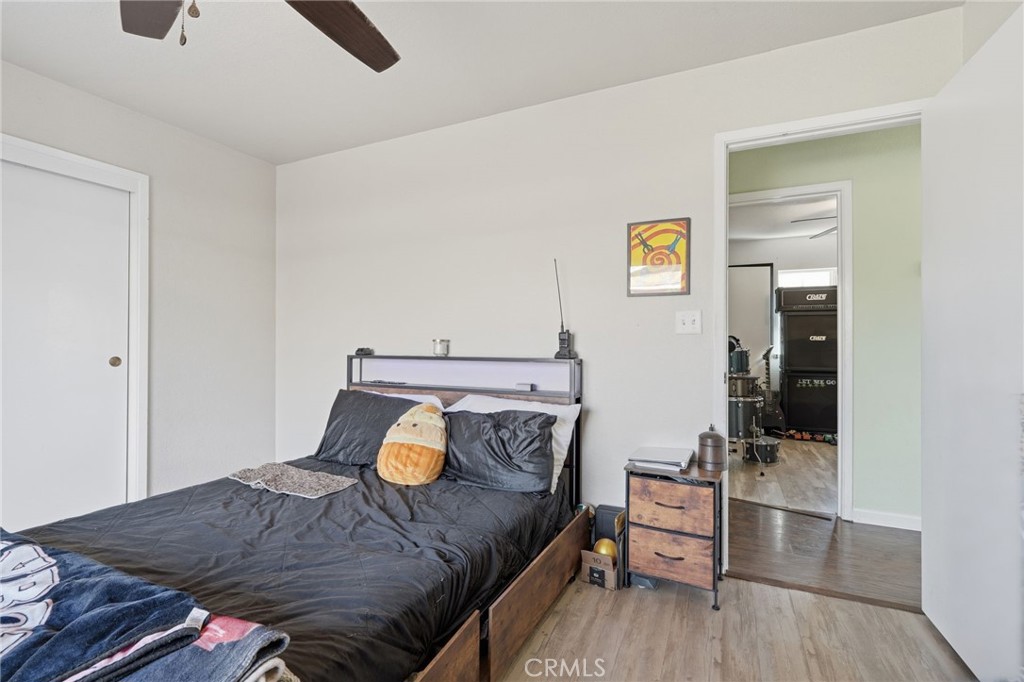 11861 Chris, Hanford, CA 93230