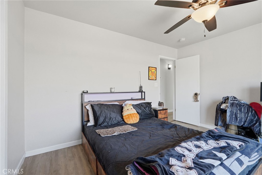 11861 Chris, Hanford, CA 93230