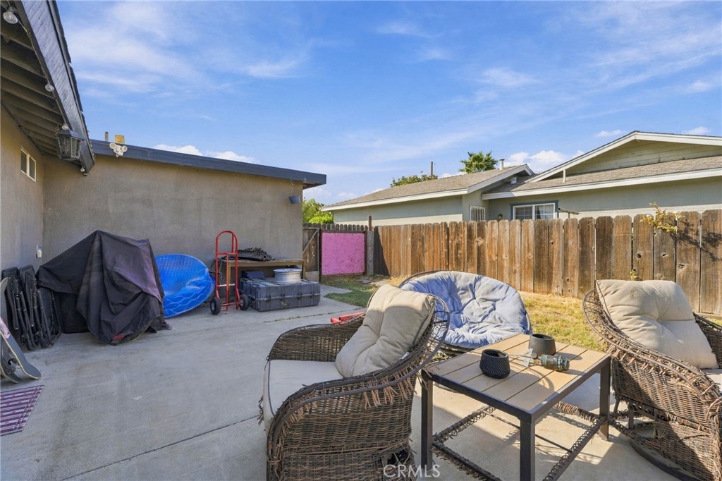 11861 Chris, Hanford, CA 93230