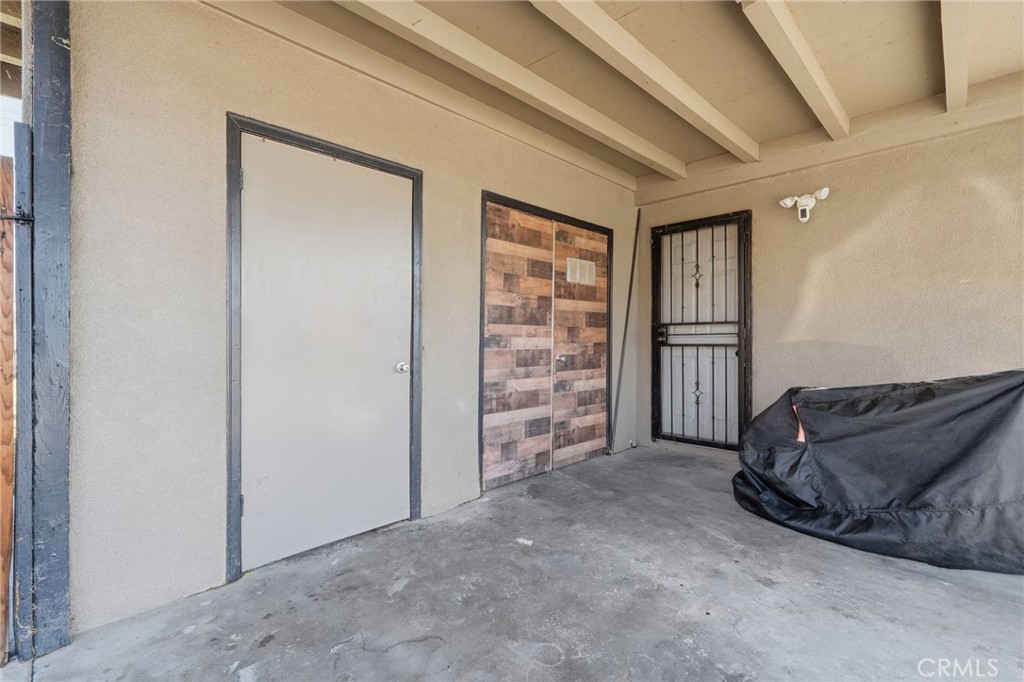 11861 Chris, Hanford, CA 93230