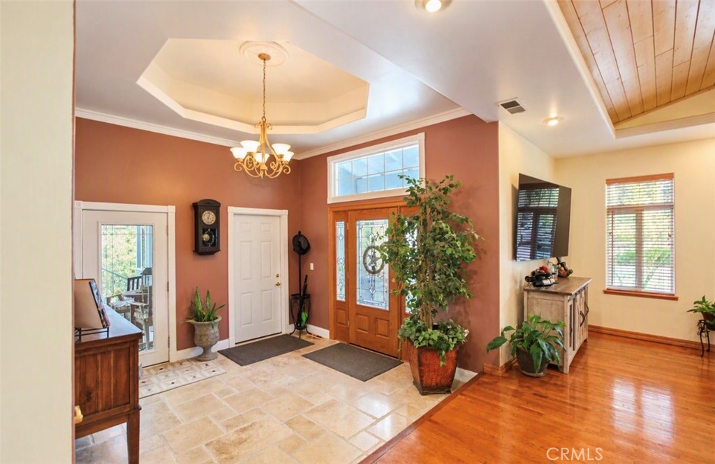 5940 El Pomar, Templeton, CA 93465