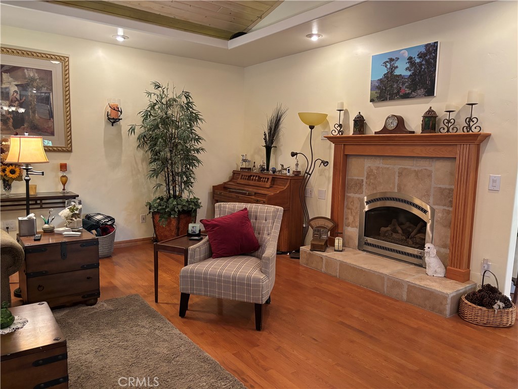 5940 El Pomar, Templeton, CA 93465