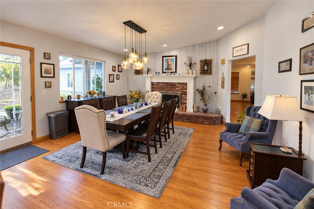 5940 El Pomar, Templeton, CA 93465