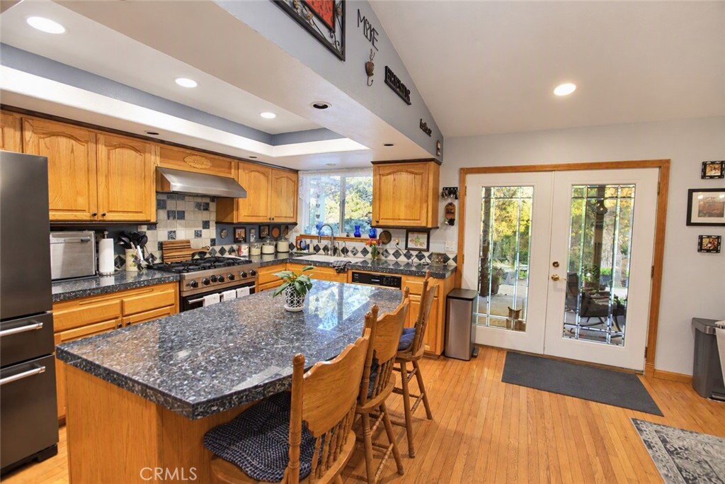5940 El Pomar, Templeton, CA 93465