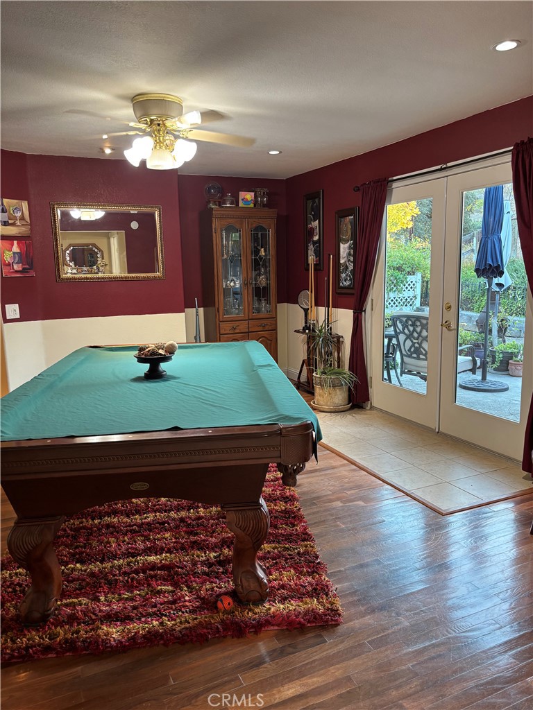 5940 El Pomar, Templeton, CA 93465