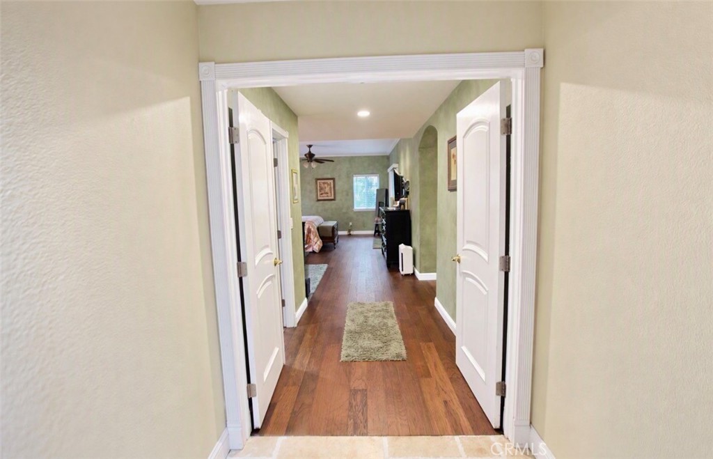 5940 El Pomar, Templeton, CA 93465