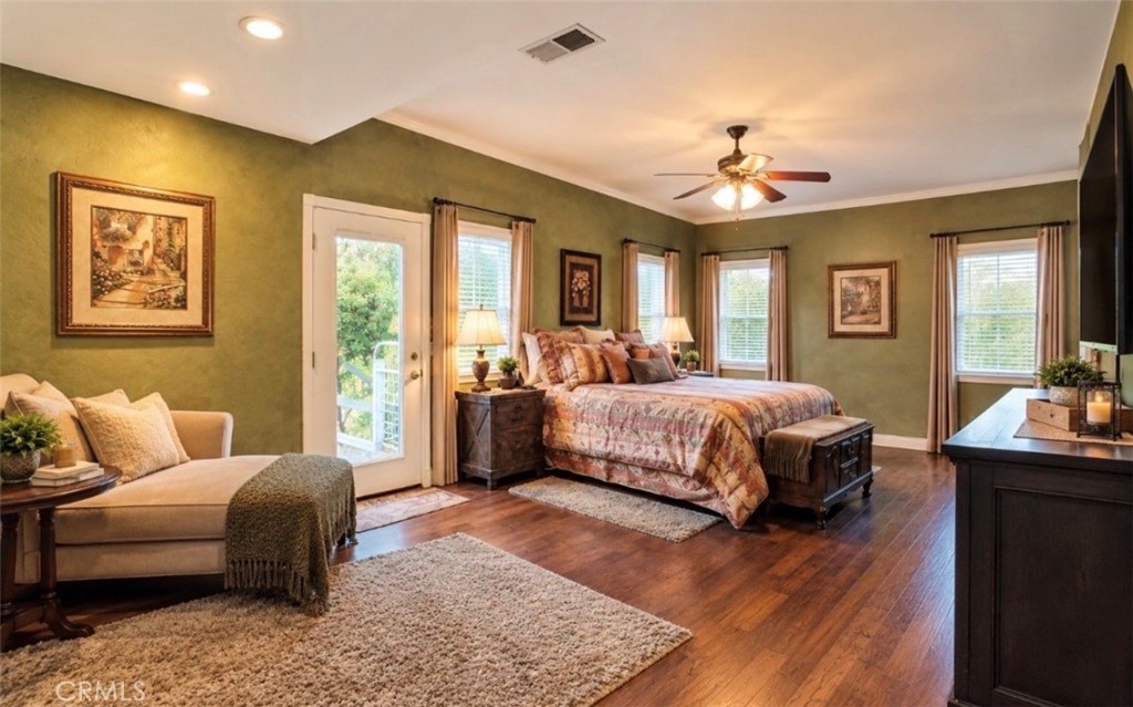 5940 El Pomar, Templeton, CA 93465