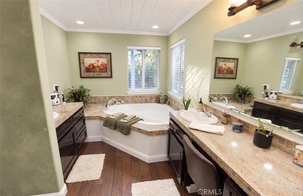 5940 El Pomar, Templeton, CA 93465