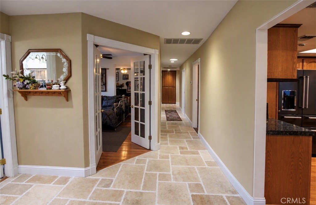 5940 El Pomar, Templeton, CA 93465