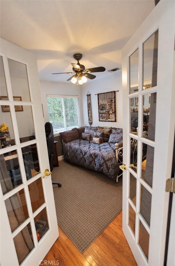 5940 El Pomar, Templeton, CA 93465
