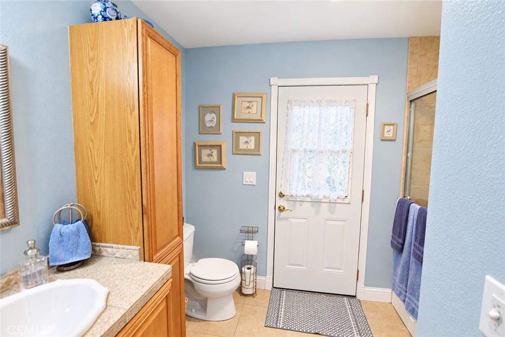 5940 El Pomar, Templeton, CA 93465