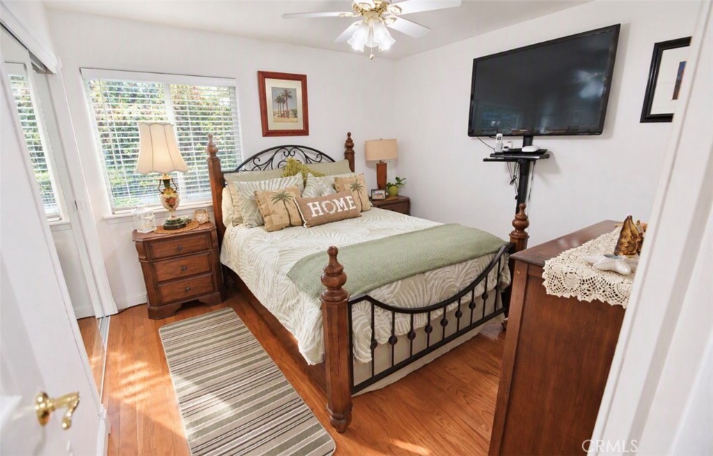 5940 El Pomar, Templeton, CA 93465