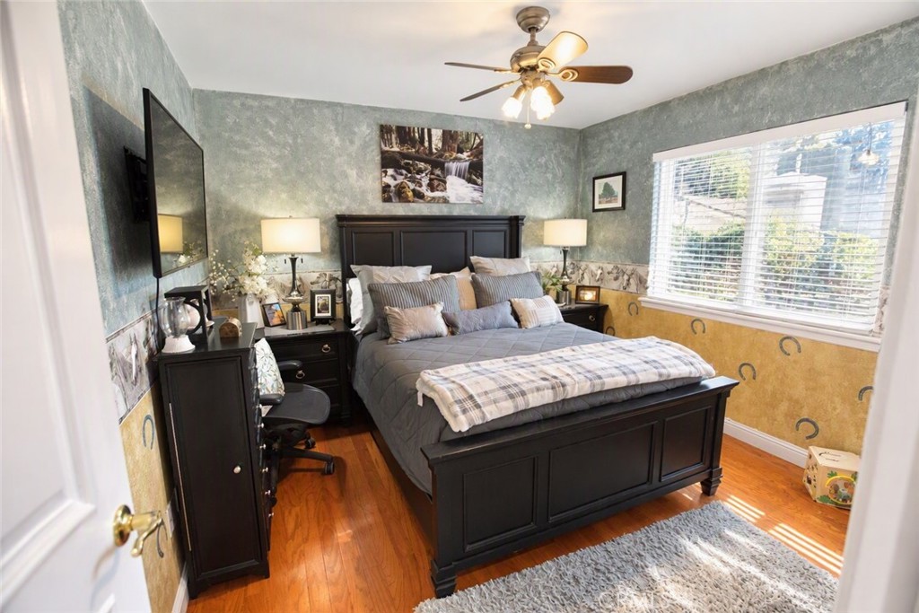 5940 El Pomar, Templeton, CA 93465