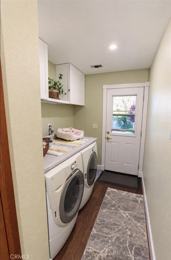 5940 El Pomar, Templeton, CA 93465