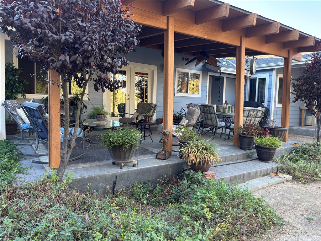 5940 El Pomar, Templeton, CA 93465
