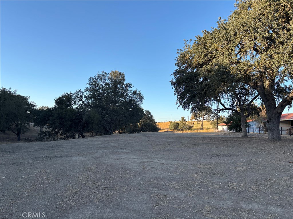 5940 El Pomar, Templeton, CA 93465