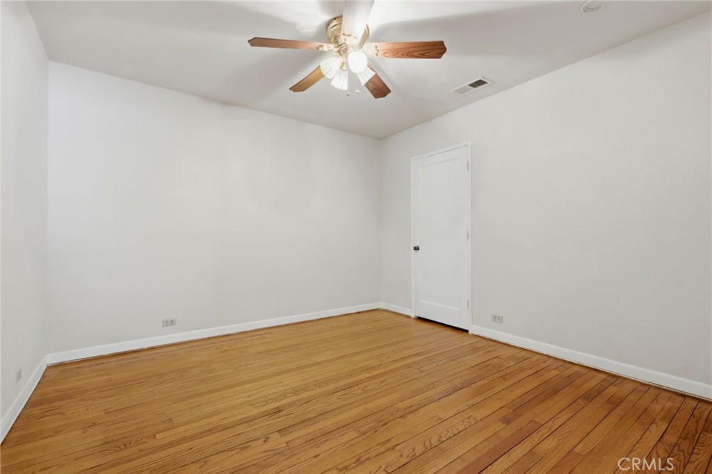 84 S Park St, Porterville, CA 93257