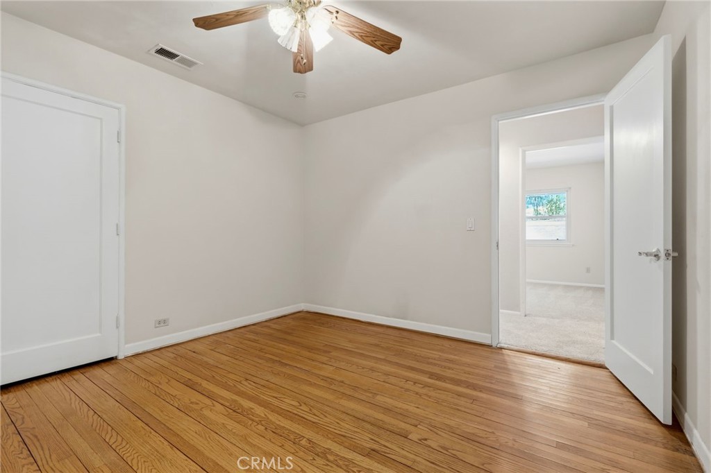 84 S Park St, Porterville, CA 93257