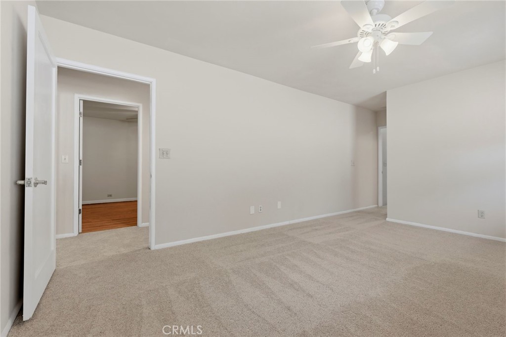 84 S Park St, Porterville, CA 93257