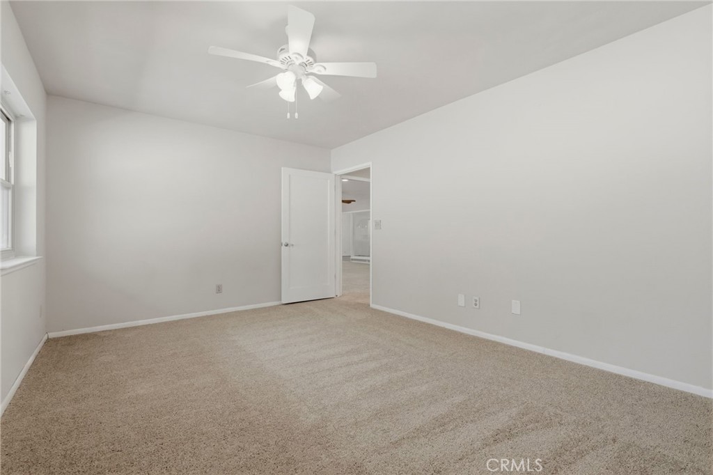 84 S Park St, Porterville, CA 93257