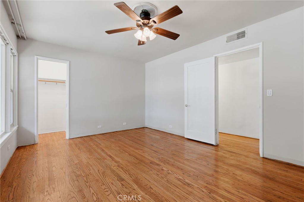 84 S Park St, Porterville, CA 93257