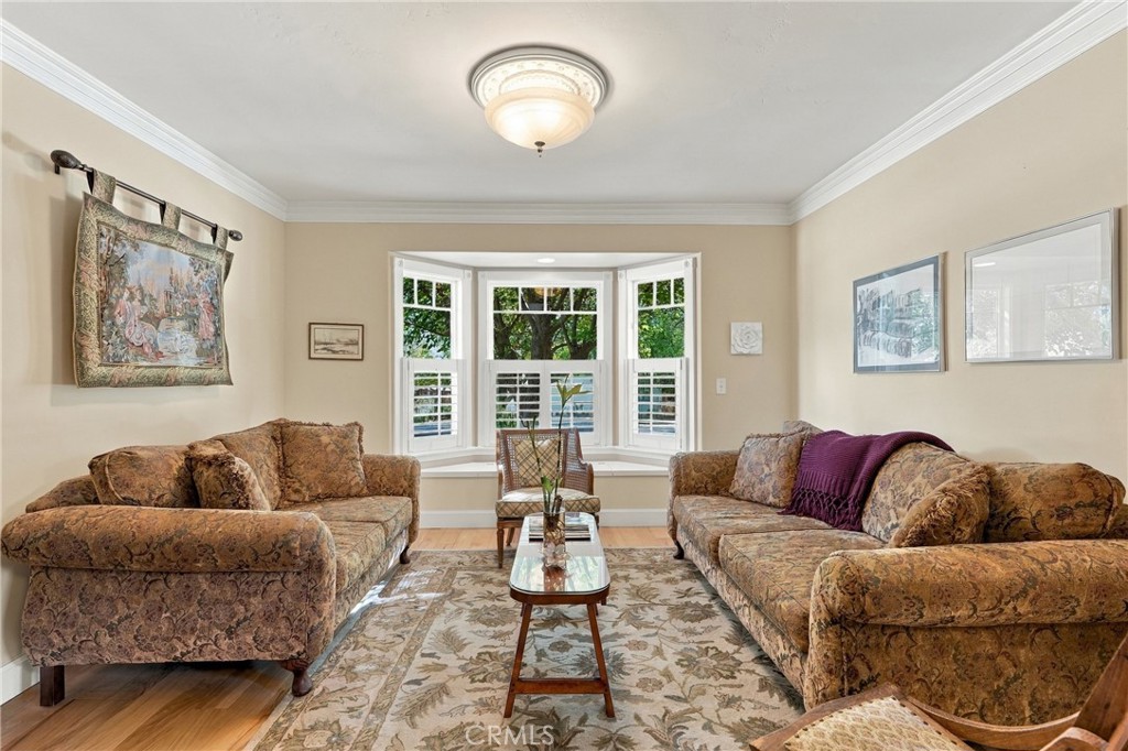 1935 Vine St, Paso Robles, CA 93446