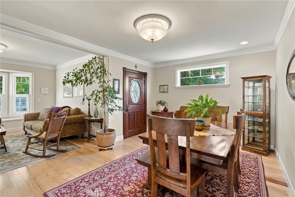 1935 Vine St, Paso Robles, CA 93446