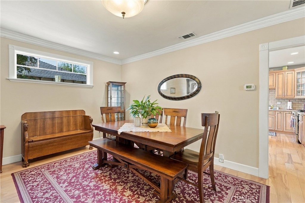 1935 Vine St, Paso Robles, CA 93446