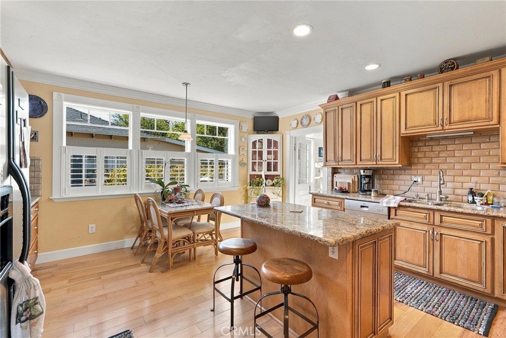 1935 Vine St, Paso Robles, CA 93446