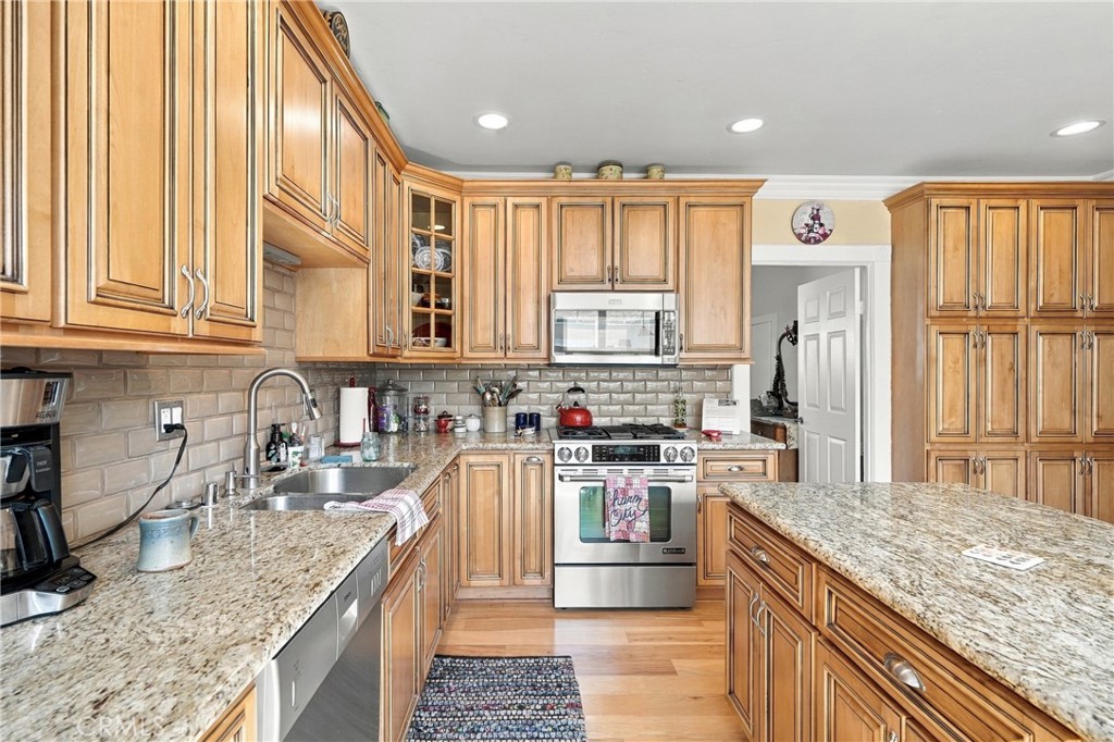 1935 Vine St, Paso Robles, CA 93446