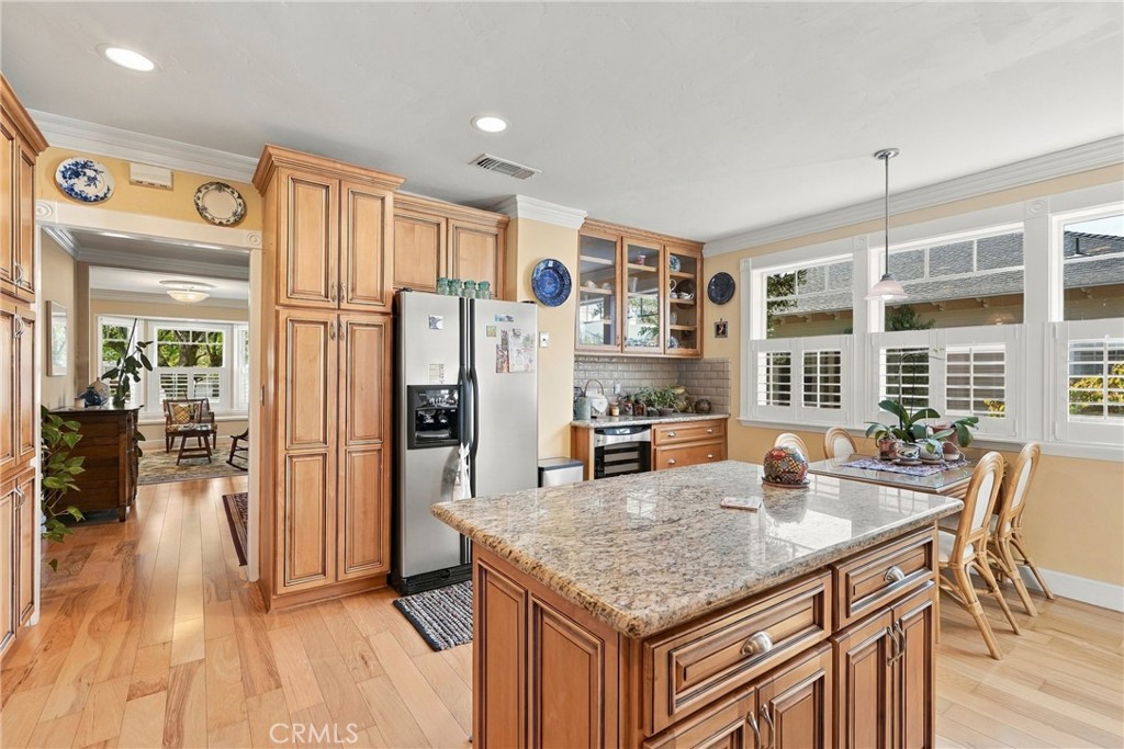 1935 Vine St, Paso Robles, CA 93446