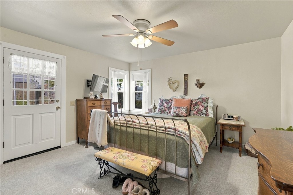 1935 Vine St, Paso Robles, CA 93446