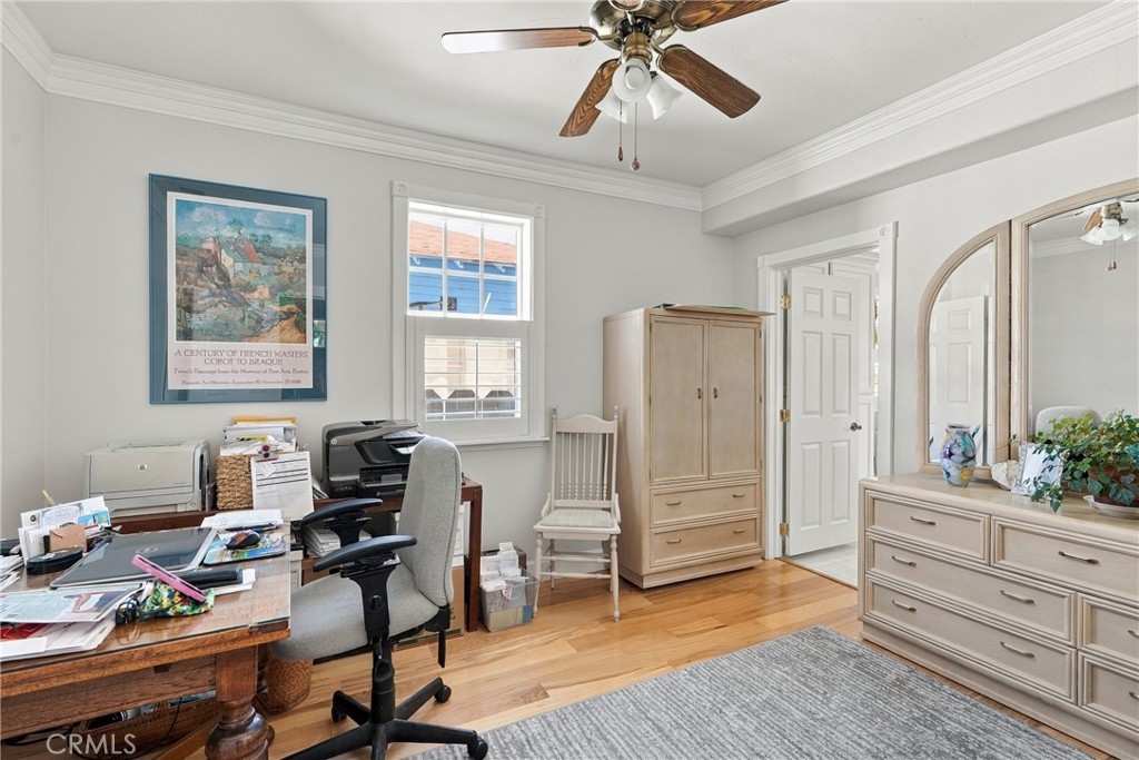 1935 Vine St, Paso Robles, CA 93446