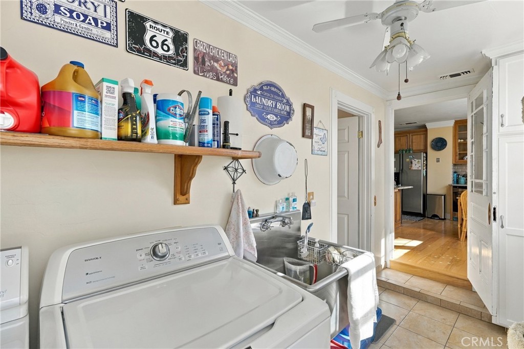 1935 Vine St, Paso Robles, CA 93446