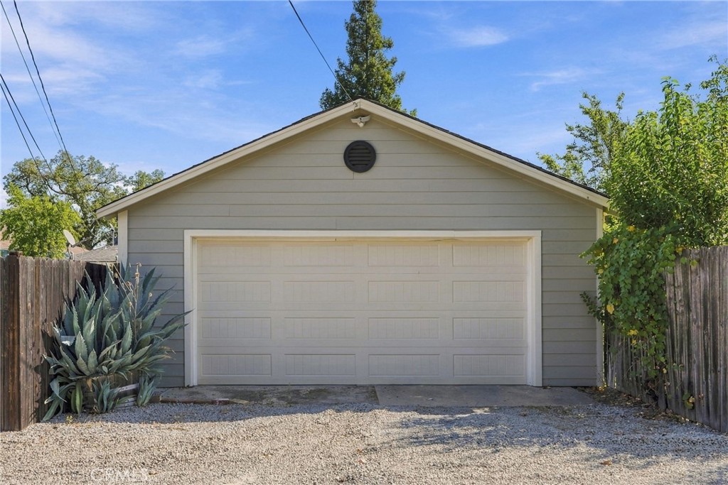 1935 Vine St, Paso Robles, CA 93446
