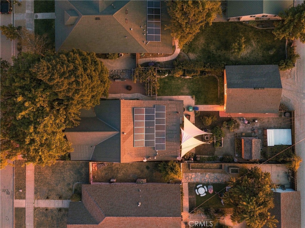 1935 Vine St, Paso Robles, CA 93446