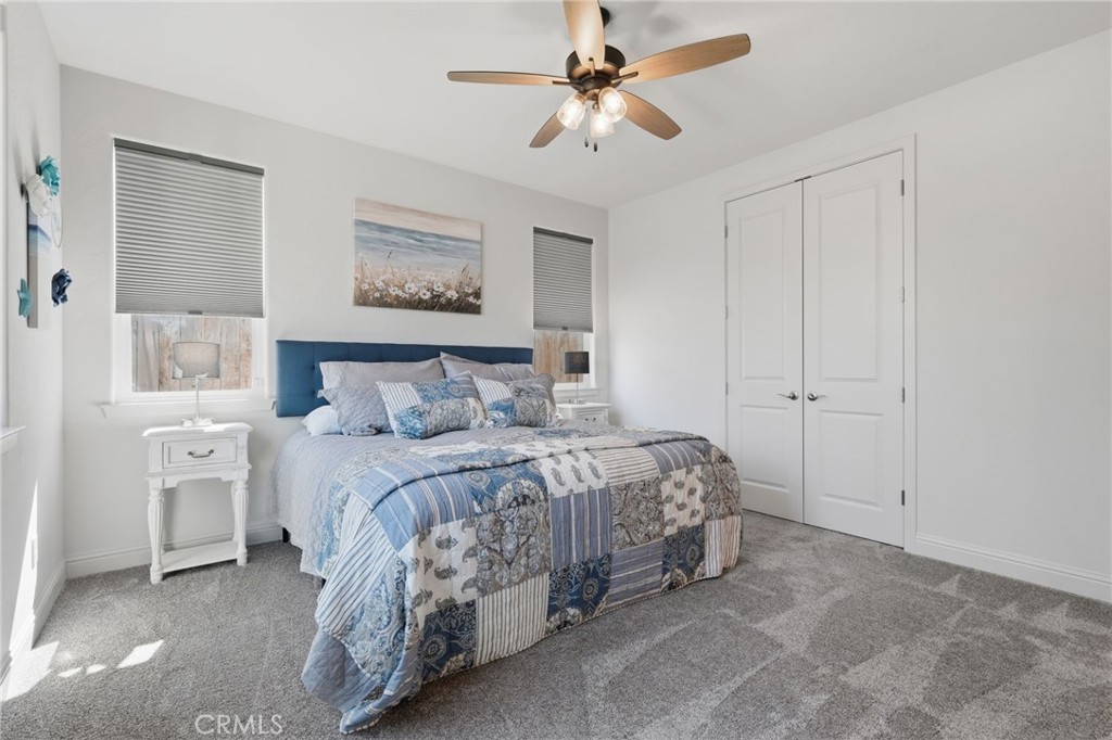 4432 S University St, Visalia, CA 93277
