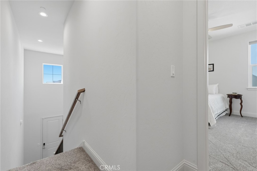 4432 S University St, Visalia, CA 93277