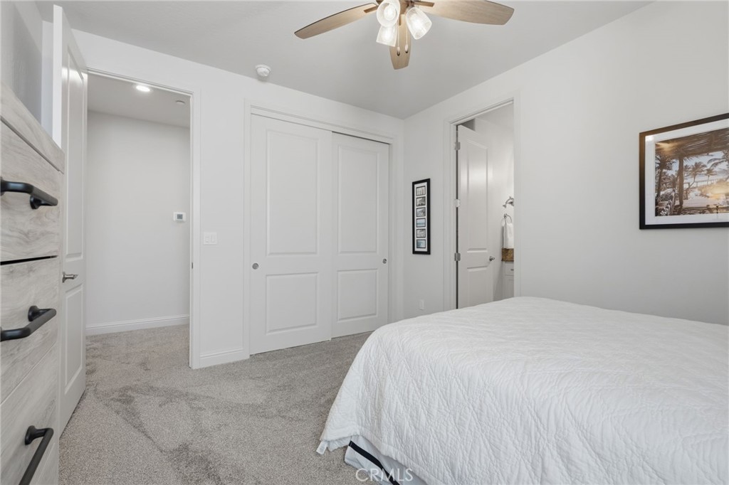 4432 S University St, Visalia, CA 93277