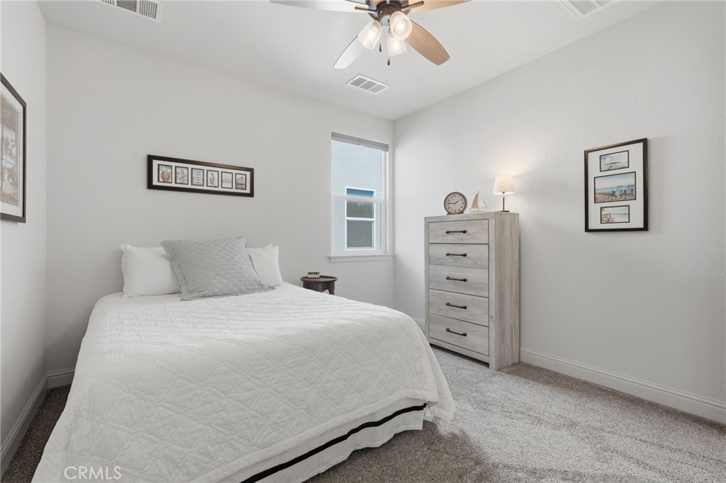 4432 S University St, Visalia, CA 93277