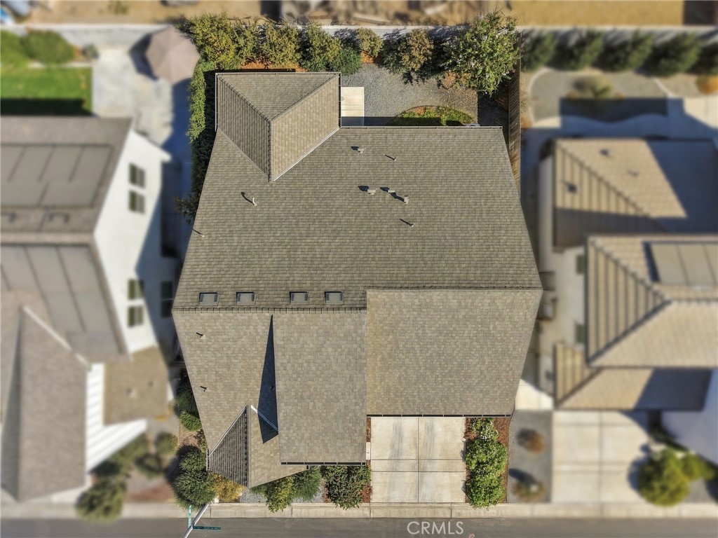 4432 S University St, Visalia, CA 93277
