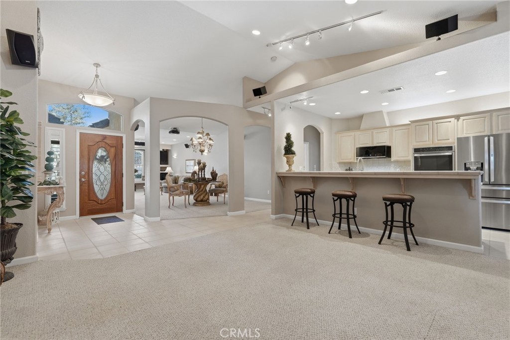 2349 S Mary Dr, Visalia, CA 93292