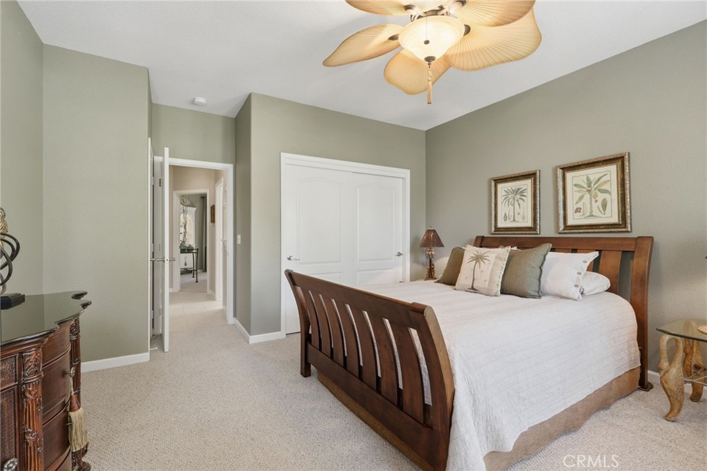 2349 S Mary Dr, Visalia, CA 93292