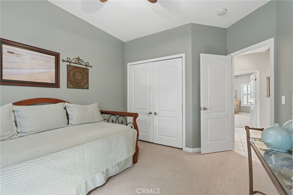 2349 S Mary Dr, Visalia, CA 93292