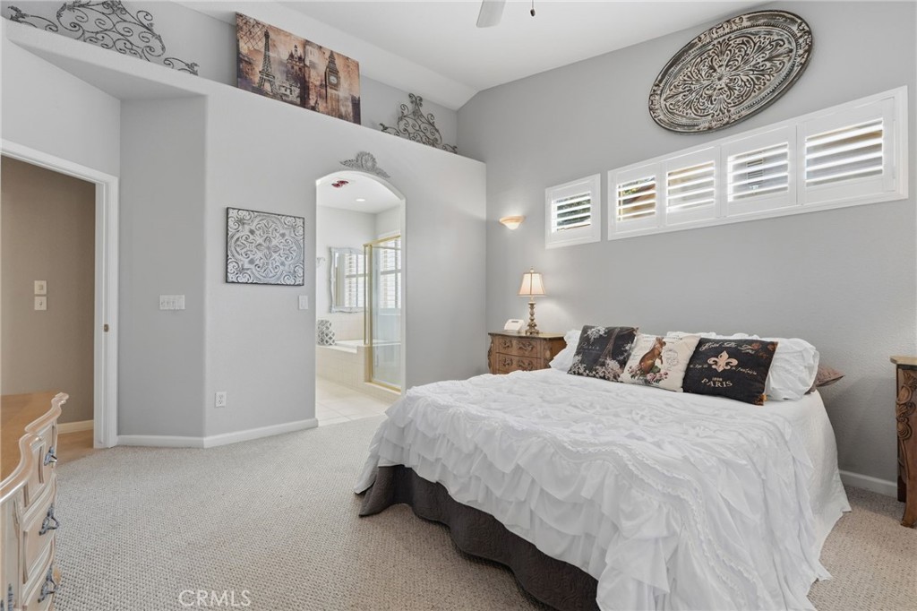 2349 S Mary Dr, Visalia, CA 93292